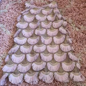 Adorable never worn Oshkosh dress2t